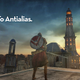 Illustration for article titled Here Are All The Settings For emDark Souls II/em On PC